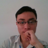 N. V. Huynh