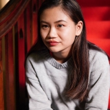 N. M. Phương