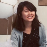 P. T. Nguyễn