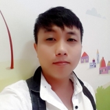 H. T. Dũng