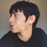 T. T. T. Th&agrave;nh