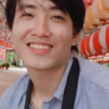 N. D. Linh