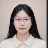 N. K. Huyền