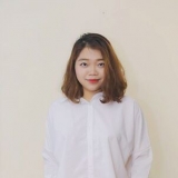 P. Nguyễn
