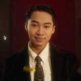 D. Nguyen