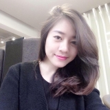 A. Nguyen