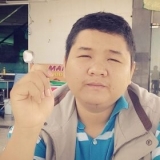 H. Đặng