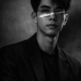 A. Duy