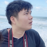 V. D. Phạm