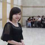 P. T. Phượng