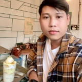 T. A. Nh&acirc;n