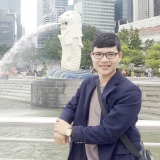 D. Luu
