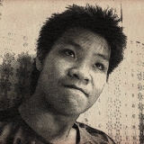 T. Q. Đạt
