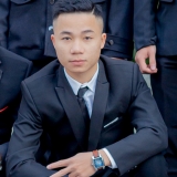 T. Trọng