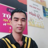 N. V. Thắng