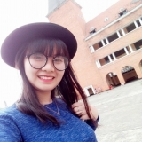 B. N. N. Thị