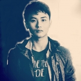 T. L. Dương