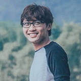 V. Hải