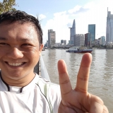 V. T. Nguy&ecirc;n