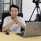 L. N. Thanh