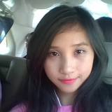 N. Nguyễn