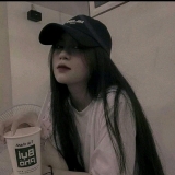 L. N. T. Ngọc