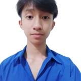 L. Huy