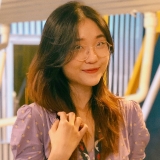 L. T. Mỹ