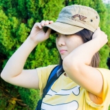 T. H. Giang