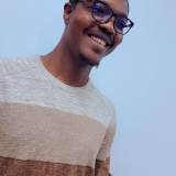 I. G. Bazie