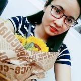 C. T. Bến