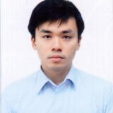 T. A. Dũng