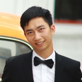 X. H. Nguyễn