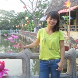 D. N. Luận
