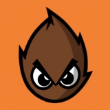 Cocoss