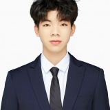 S. Minh