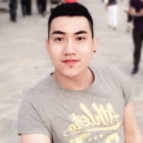 H. N. Trung