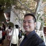 P. N. Thanh
