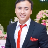 V. T. Bao