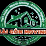 K. Đ. Chiến