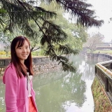 T. T. T. Vượng