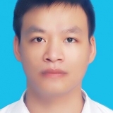 C. N. Xuan