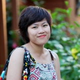 L. T. X. Trang