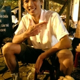H. Giang