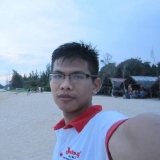 L. T. Th&agrave;nh