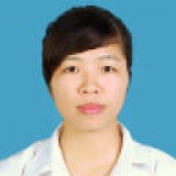 N. T. Ho&agrave;i
