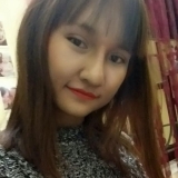 N. Mai