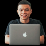 M. Kha