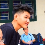 X. Vo