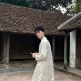 N. Dương